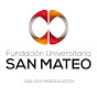 Fundación Universitaria San Mateo