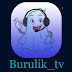 logo Burulik