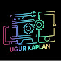 UGUR KAPLAN