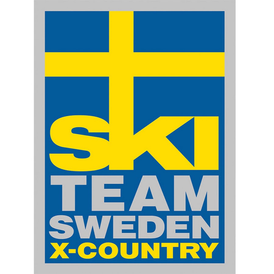 Ski Team Sweden X-Country @skiteamswexc