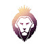 logo OnoKage