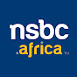 NSBC Africa