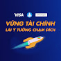 Chương trình Kỹ năng Quản lý Tài chính