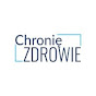 Chronię Zdrowie