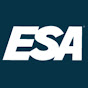 Electronic Security Association