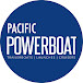 PACIFIC POWERBOAT