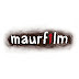 logo Maur film