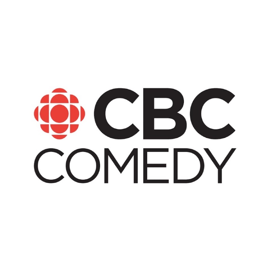 CBC Comedy @CBCComedy