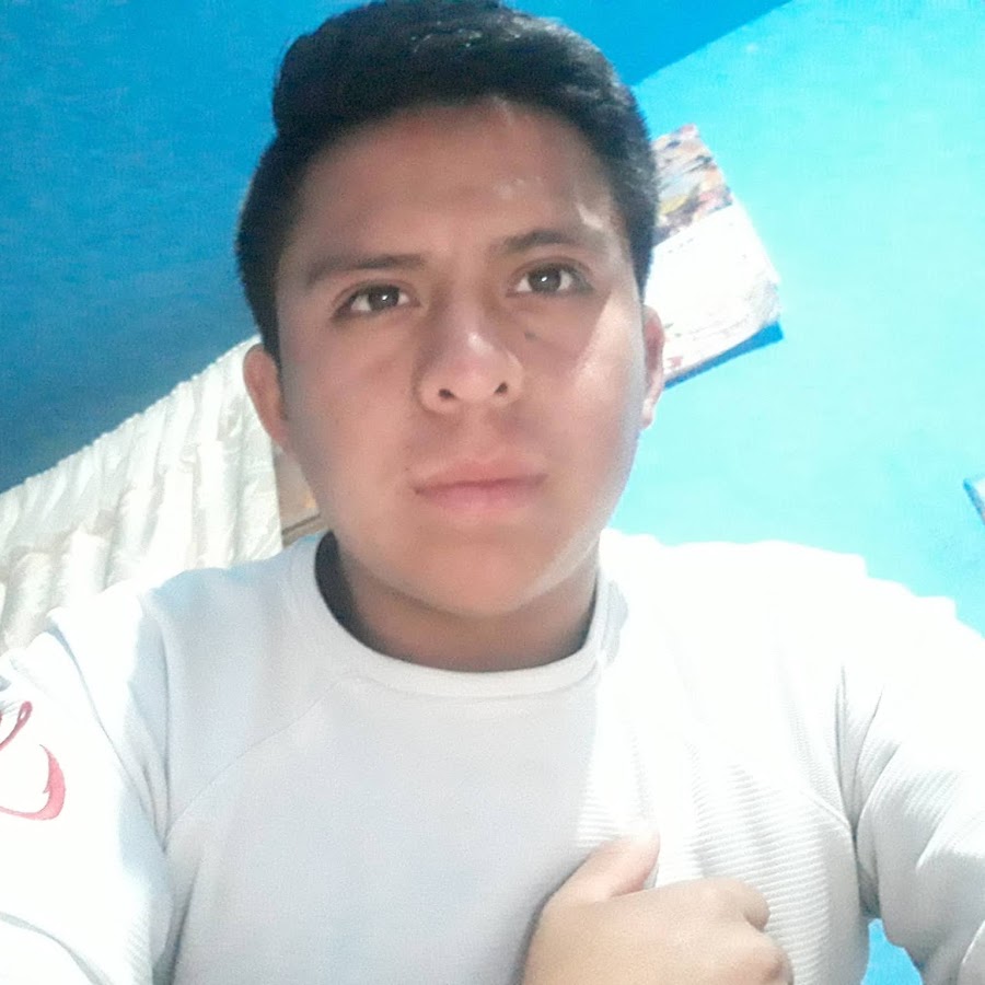 ruben-espinoza-youtube