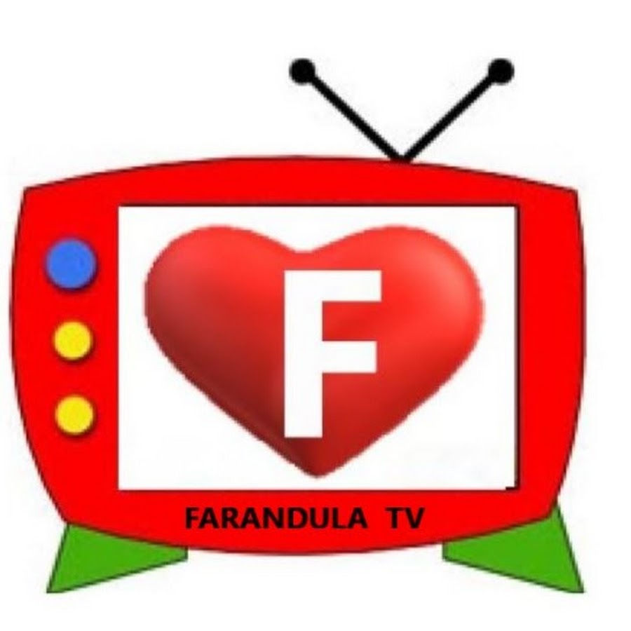 FARANDULA TV @farandulatv5111