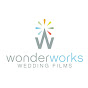 Wonderworks Wedding Films