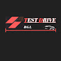 Test Drive BGL