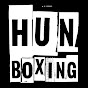 Hunboxing