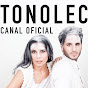 TONOLEC Canal Oficial