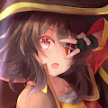 Artist Thumbnail