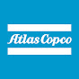 Atlas Copco Compressor Technique