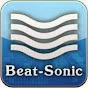 BeatSonic[公式]