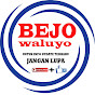 BEJO WALUYO