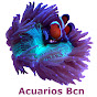 Acuarios Bcn