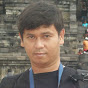 Wawan Koswandi