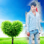 Mister Varish khan shab