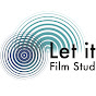 Tiffany Shlain & Let It Ripple Studio