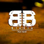 BIA-BIA Films Group