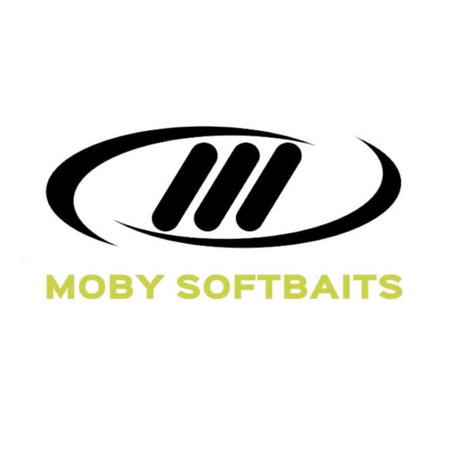 Moby Softbaits 