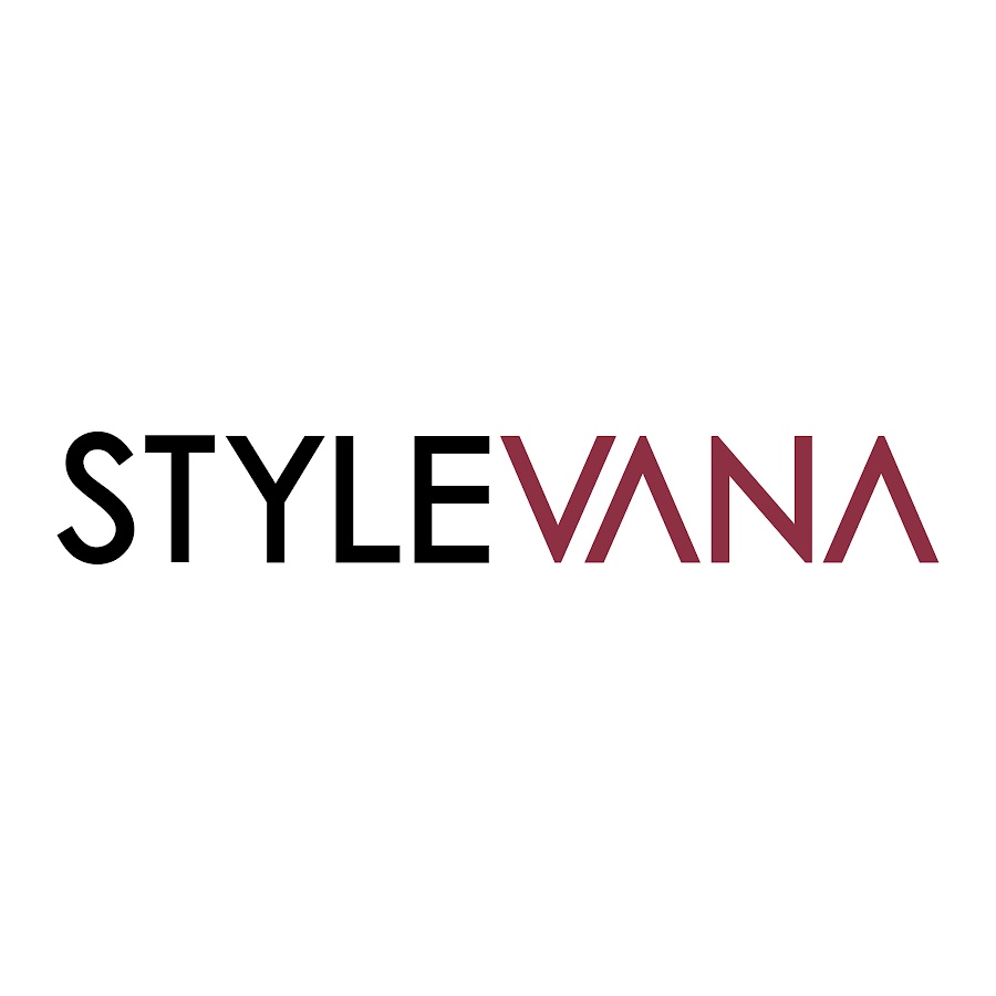 Stylevana - YouTube