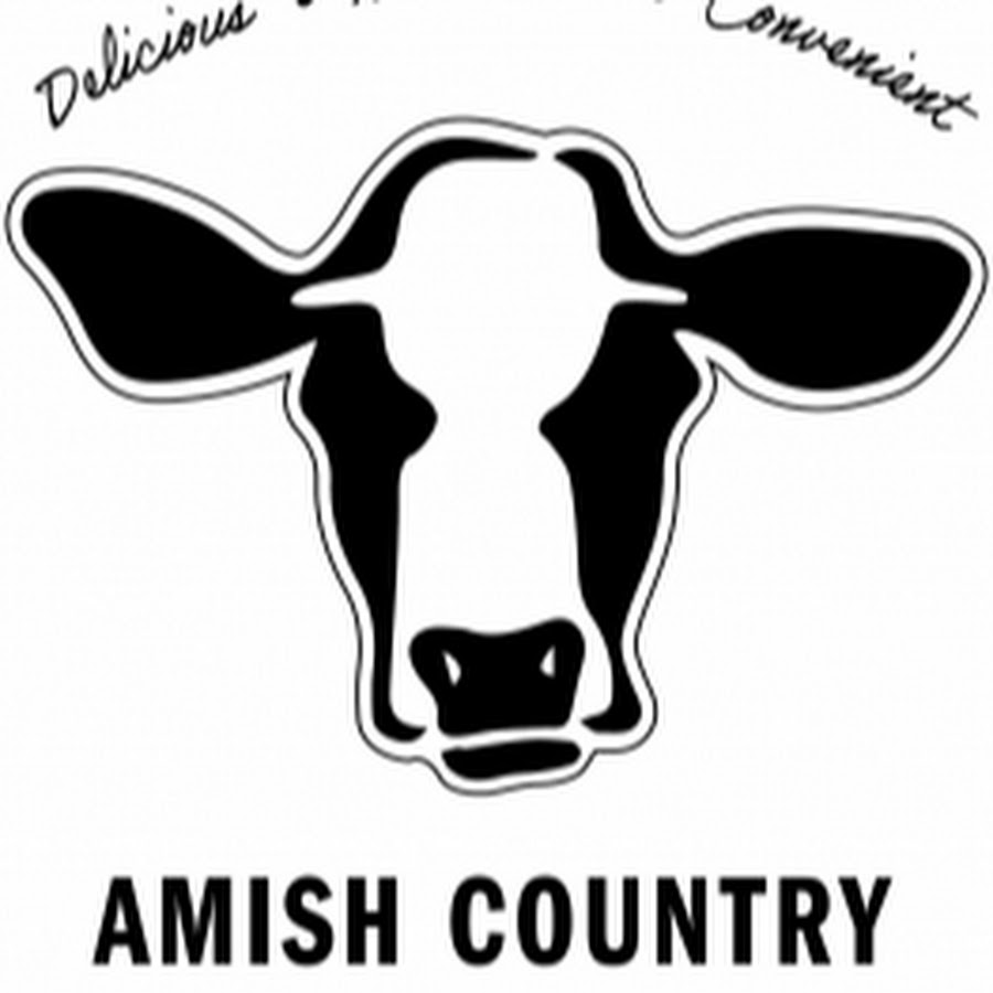 amish-country-dairy-youtube