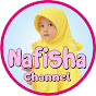 Nafisha Channel