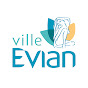 Ville Evian