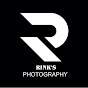 Rinks Creative Photography