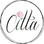 Citta Florist