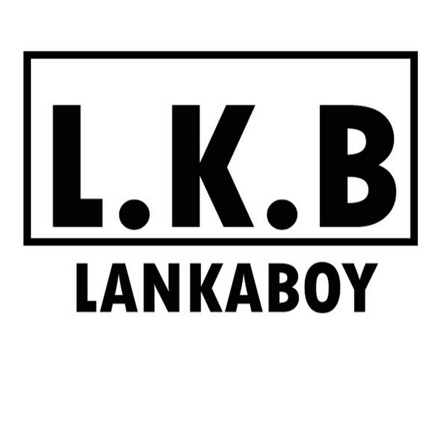 Ready go to ... https://www.youtube.com/channel/UCoDwe04RH1UgtmNzyA3NrIg [ Lankaboy Channel]