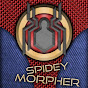 Spidey Morpher