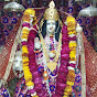 Shri Durga Mata Mandir Kotputli