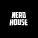 Nerd House