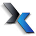logo XtremeHardware