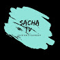 SACHA TV