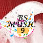 BS Music9