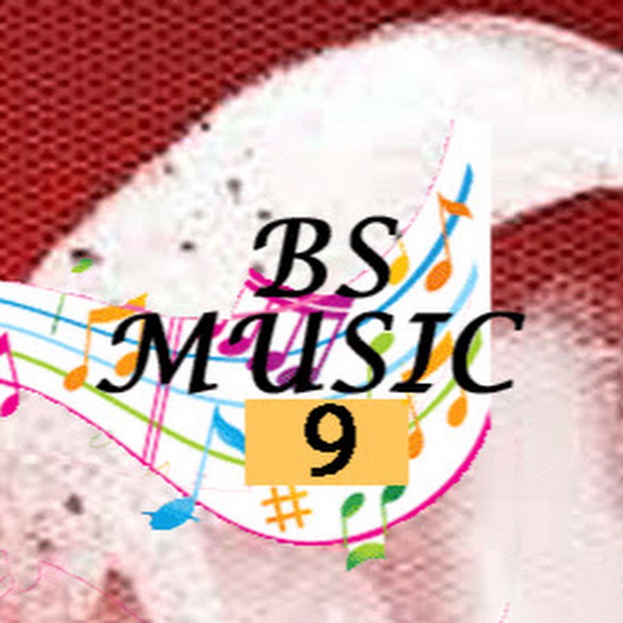 BS Music9