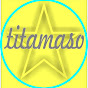 titamaso