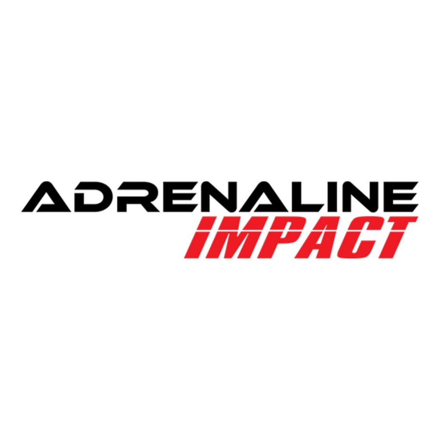 Adrenaline Impact @AdrenalineImpact