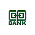 Co-op Bank Kenya