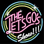 TheLetsGosShow