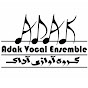 Adakgroup