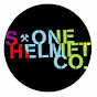 S1 Helmets / Downhill Division