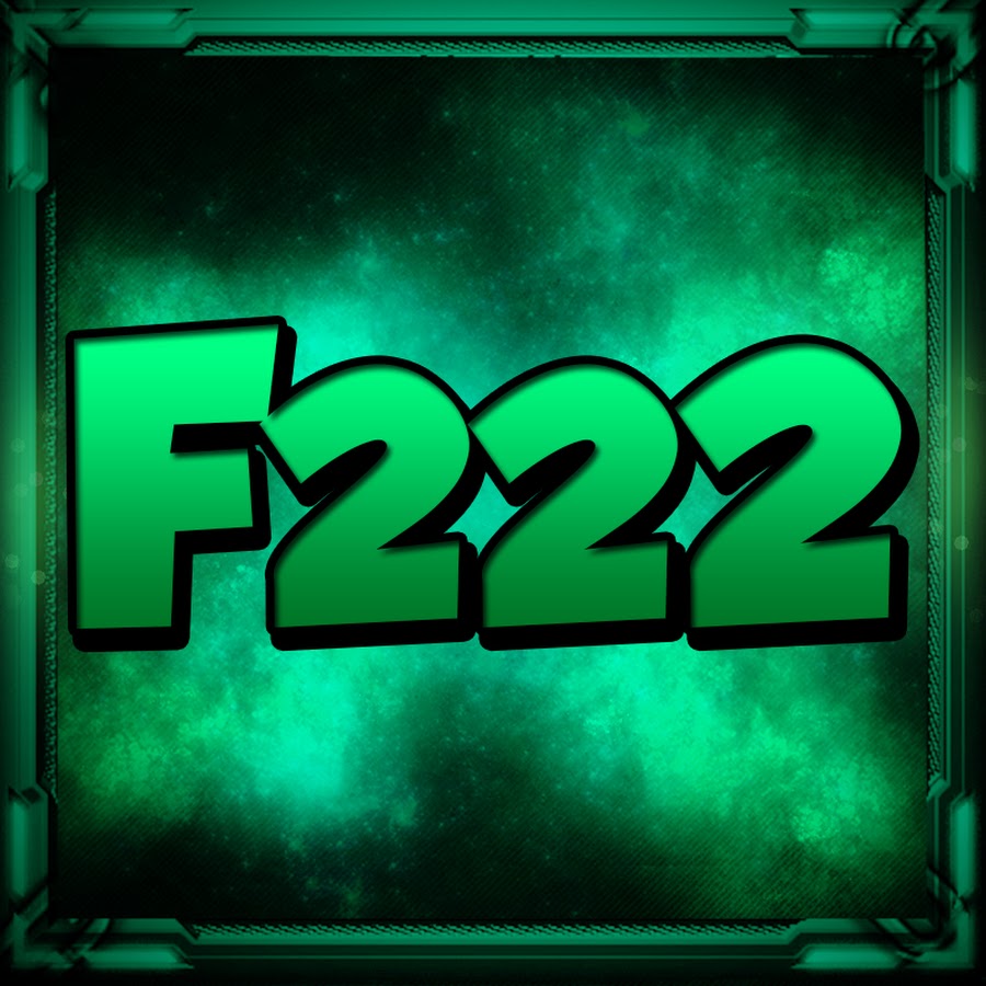 Fourcraft 222