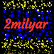 Andri 2 milyar